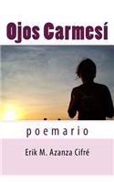 Ojos Carmesi