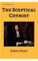 The Sceptical Chymist