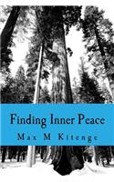 Finding Inner Peace