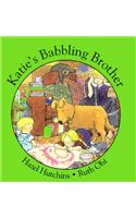 Katie's Babbling Brother