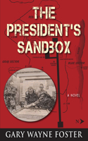The President's Sandbox