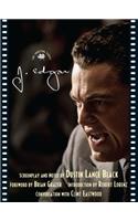 J. Edgar