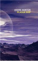 Plague Ship