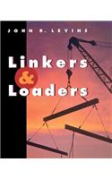 Linkers and Loaders