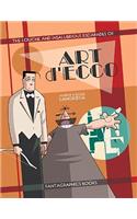 Art d'Ecco (Louche and Insalubrious)