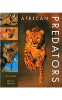 African Predators