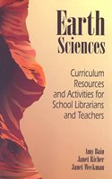 Earth Sciences/Life Sciences/Physical Sciences