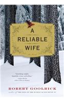A Reliable Wife