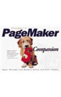 Pagemaker 5 Companion