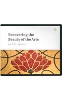 Recovering the Beauty of the Arts