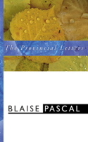 Provincial Letters