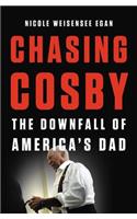 Chasing Cosby