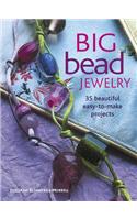Big Bead Jewelry