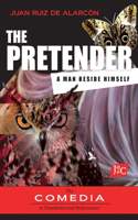 Pretender