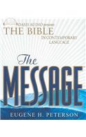 The Message