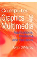 Computer Graphics and Multimedia