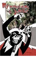 My Monkey's Name Is Jennifer: Volume Two