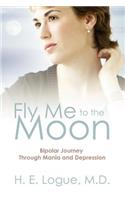 Fly Me To The Moon