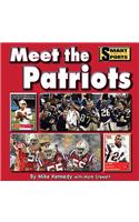 Meet the Patriots