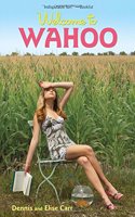 Welcome to Wahoo