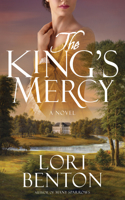 King's Mercy