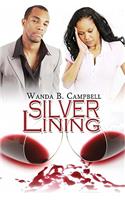 Silver Lining
