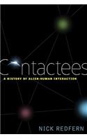 Contactees