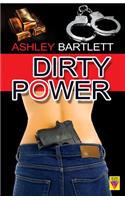 Dirty Power
