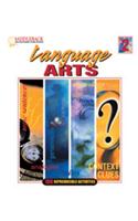 Language Arts 2