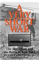 Very Short War