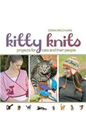 Kitty Knits