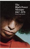 The Black Power Mixtape