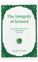 Integrity of Ireland