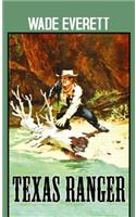 Texas Ranger