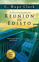 Reunion on Edisto