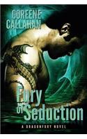 Fury of Seduction