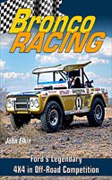 Bronco Racing