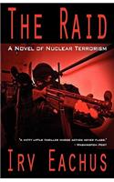 The Raid