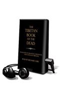 Tibetan Book of the Dead