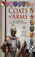 Coats of Arms