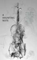 Haunting Note