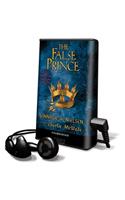 False Prince
