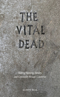 Vital Dead