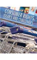 Consumer Rights: Issues and Challenges(English)