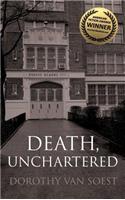 Death, Unchartered