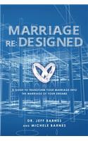 Marriage re