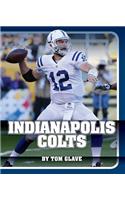 Indianapolis Colts