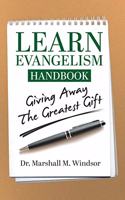 LEARN Evangelism Handbook