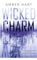 Wicked Charm