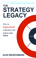 The Strategy Legacy